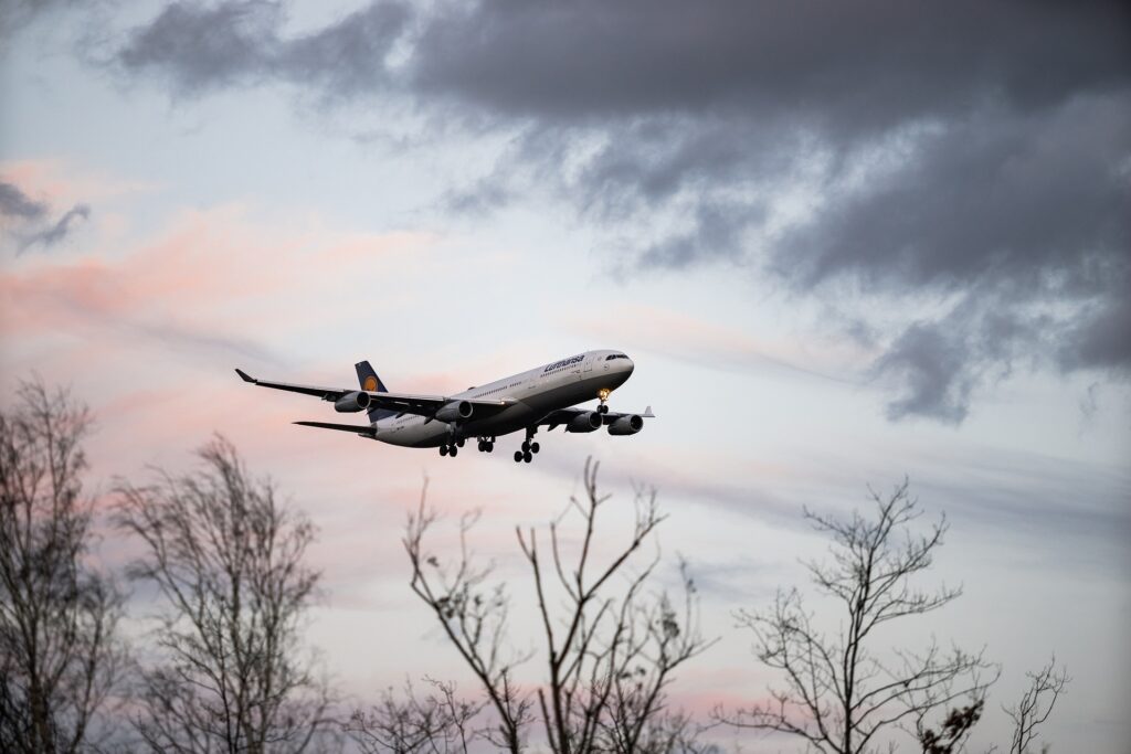 dmncwndrlch aircraft 4885805 1920